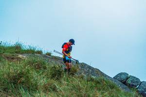 BIB: 
                            <button type="button" onclick="openModal(25044023)" class="btn btn-primary btn-sm float-right btn-popup" data-toggle="modal" data-target=".modal-high-quality">
                        <i class="fas fa-shopping-cart"></i> Add to Cart
                    </button>
                                            <button type="button" onclick="isThisMe(25044023, true)" class="btn btn-success btn-sm float-right btn-popup btn-isme hidden" data-toggle="tooltip" data-placement="bottom" title="นี่คือรูปของคุณใช่ไหม คลิกที่นี่เพื่อเอาเข้าอัลบั้ม">
                        <i class="fas fa-plus"></i> Add to album
                    </button>
                    <button type="button" onclick="isThisMe(25044023, false)" class="btn btn-warning btn-sm float-right btn-popup btn-isnotme hidden">
                        <i class="fas fa-ban"></i> Remove from album
                    </button>